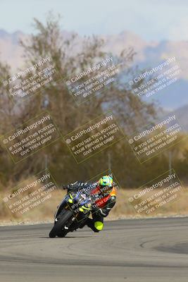 media/Feb-24-2023-Apex Assassins (Fri) [[1dfdb28110]]/Racer 2/Session 3 (Turn 7)/
